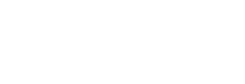 Satochip mobile application available on iOS and Android.