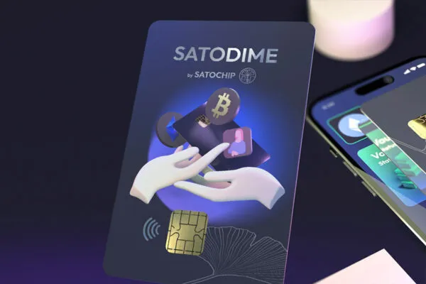 cards-pictures-quickstart-satodime-600×400 Commencez bien avec votre Satodime.
